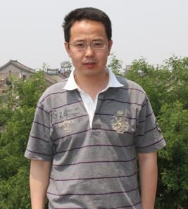 Dong Yong-Qiang